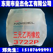 DLSS 5被玩出花了!突破游戏限制杀到Win11桌面:全屏内容实时增强