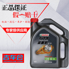 大众17-2022款途观L门槽垫内饰储物盒装饰水杯垫汽车改装配件用品