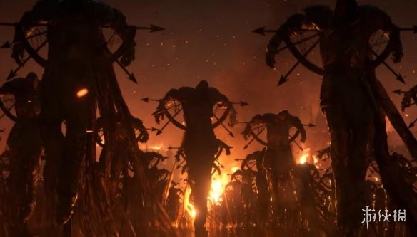 游侠网3